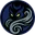 Nocturne Gale