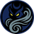 Nocturne Gale