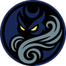 Nocturne Gale