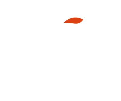 Nocturns Gaming