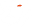 Nocturns Gaming