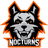 Nocturns Gaming