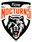 Nocturns Gaming