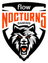 Nocturns Gaming