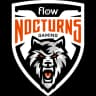 Nocturns Gaming