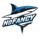 NoFancy