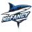 NoFancy
