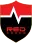 Nongshim Esports Academy