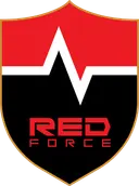 Nongshim RedForce