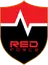 Nongshim RedForce