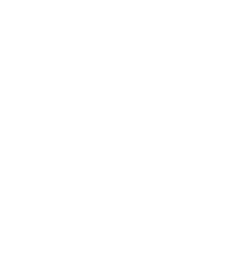 Nordavind