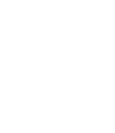 Nordavind