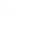 Nordavind