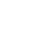 Nordavind