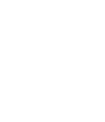 NVD
