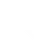 Nordavind Black