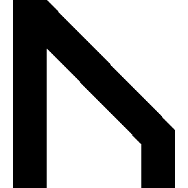 Nordavind White