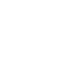Nordavind White