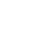 Nordavind White