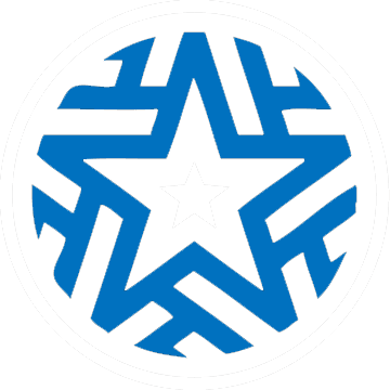 Northern Grade Esports Club