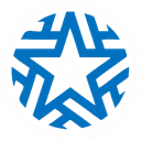 Northern Grade Esports Club