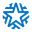 Northern Grade Esports Club