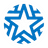 NGE