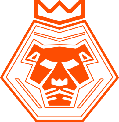 Northern Lions