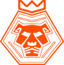 Northern Lions