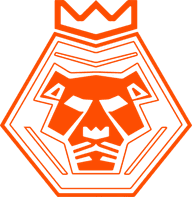 Northern Lions