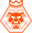 Northern Lions