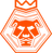 Northern Lions