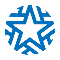 NORTHERNGRADE ESPORTS