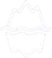 NORTHS FURY
