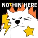 Nothin'Here