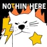 Nothin'Here