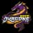 Nova Dragons