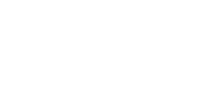 Nova Esports