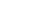 Nova Esports