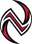Nova eSports