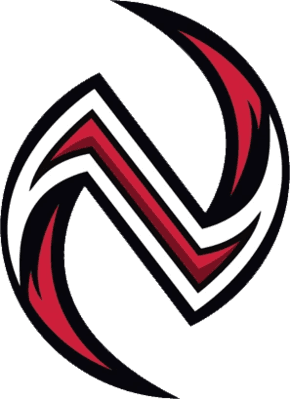 Nova eSports