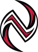 Nova eSports