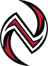 Nova eSports