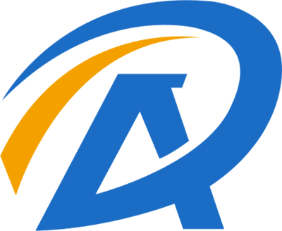 Alpha Esports