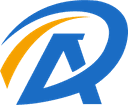 Alpha Esports