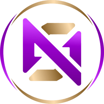 Novasphere Gaming Myth