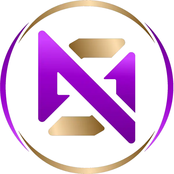 Novasphere Gaming