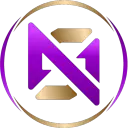 Novasphere Gaming