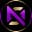 Novasphere Gaming