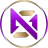 Novasphere Gaming